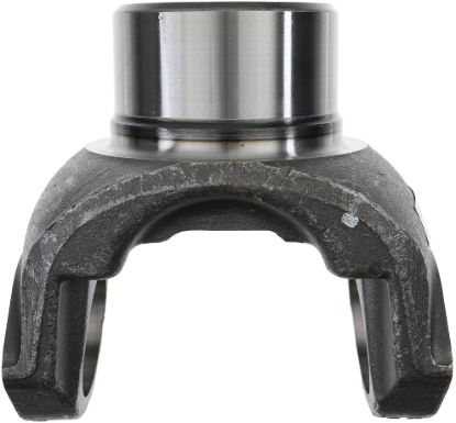 Picture of Spicer Differential End Yoke - 6-4-2251