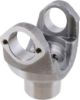 Picture of Spicer Differential End Yoke - 6-4-2511