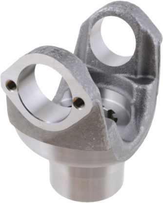 Picture of Spicer Differential End Yoke - 6-4-2511