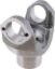 Picture of Spicer Differential End Yoke - 6-4-2511