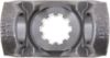 Picture of Spicer Differential End Yoke - 6-4-2511
