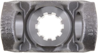 Picture of Spicer Differential End Yoke - 6-4-2511