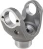 Picture of Spicer Differential End Yoke - 6-4-3001