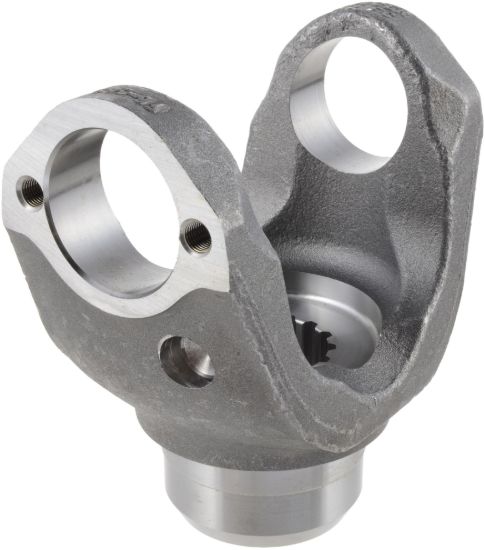 Picture of Spicer Differential End Yoke - 6-4-3001