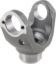 Picture of Spicer Differential End Yoke - 6-4-3001