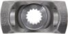 Picture of Spicer Differential End Yoke - 6-4-3001