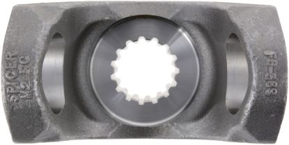 Picture of Spicer Differential End Yoke - 6-4-3001
