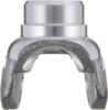 Picture of Spicer Power Take Off (PTO) End Yoke - 6-4-3021