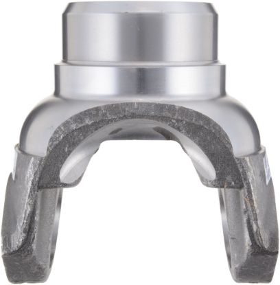 Picture of Spicer Power Take Off (PTO) End Yoke - 6-4-3021