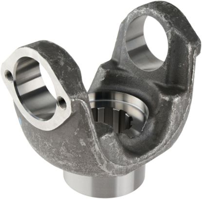 Picture of Spicer Differential End Yoke - 6-4-3291