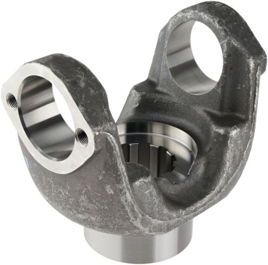 Picture of Spicer Differential End Yoke - 6-4-3291