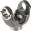 Picture of Spicer Differential End Yoke - 6-4-3291