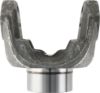 Picture of Spicer Differential End Yoke - 6-4-3291
