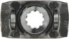Picture of Spicer Differential End Yoke - 6-4-3291