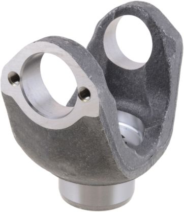 Picture of Spicer Power Take Off (PTO) End Yoke - 6-4-3791