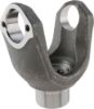 Picture of Spicer Differential End Yoke - 6-4-4091
