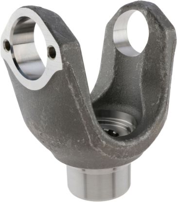 Picture of Spicer Differential End Yoke - 6-4-4091