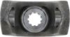 Picture of Spicer Differential End Yoke - 6-4-4091