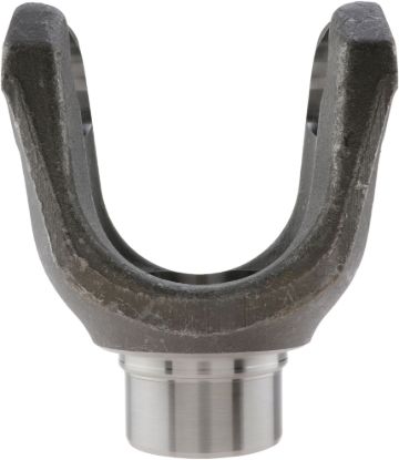 Picture of Spicer Differential End Yoke - 6-4-4091
