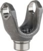 Picture of Spicer Drive Shaft End Yoke - 6-4-4131