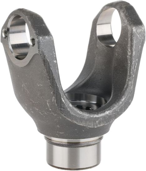 Picture of Spicer Drive Shaft End Yoke - 6-4-4131