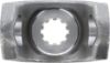 Picture of Spicer Drive Shaft End Yoke - 6-4-4131