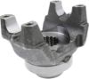 Picture of Spicer Differential End Yoke - 6-4-4171-1X