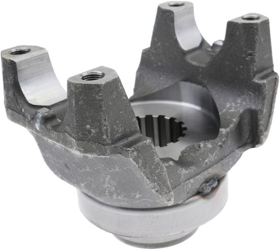 Picture of Spicer Differential End Yoke - 6-4-4171-1X