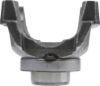 Picture of Spicer Differential End Yoke - 6-4-4171-1X
