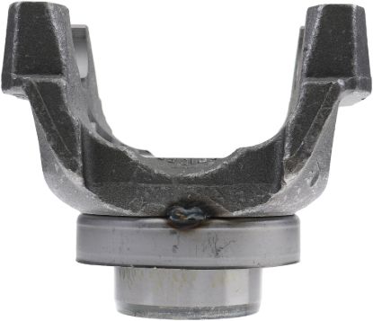 Picture of Spicer Differential End Yoke - 6-4-4171-1X