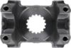 Picture of Spicer Differential End Yoke - 6-4-4171-1X