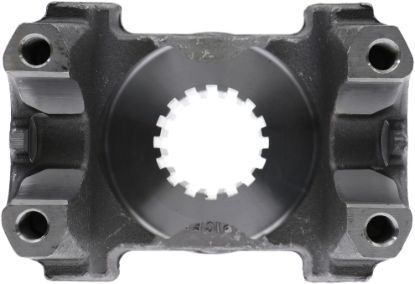 Picture of Spicer Differential End Yoke - 6-4-4171-1X