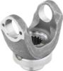 Picture of Spicer Differential End Yoke - 6-4-4171X