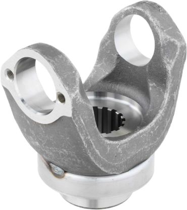 Picture of Spicer Differential End Yoke - 6-4-4171X