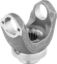 Picture of Spicer Differential End Yoke - 6-4-4171X