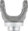 Picture of Spicer Differential End Yoke - 6-4-4171X