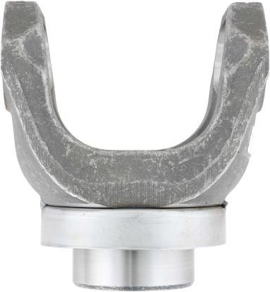 Picture of Spicer Differential End Yoke - 6-4-4171X