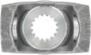 Picture of Spicer Differential End Yoke - 6-4-4171X