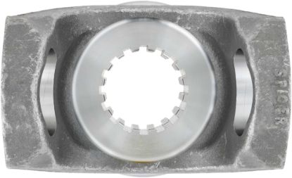 Picture of Spicer Differential End Yoke - 6-4-4171X