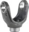 Picture of Spicer Drive Shaft End Yoke - 6-4-4261