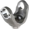 Picture of Spicer Power Take Off (PTO) End Yoke - 6-4-4271