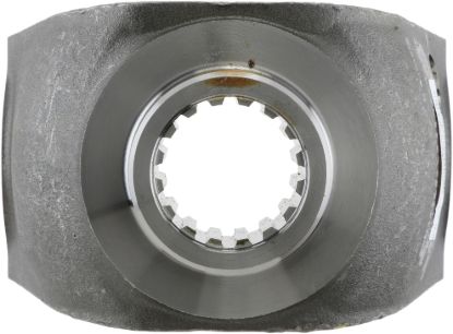 Picture of Spicer Power Take Off (PTO) End Yoke - 6-4-4271