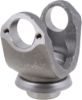 Picture of Spicer Differential End Yoke - 6-4-4301X