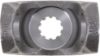 Picture of Spicer Differential End Yoke - 6-4-4301X