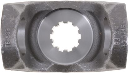 Picture of Spicer Differential End Yoke - 6-4-4301X