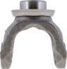 Picture of Spicer Differential End Yoke - 6-4-4301X