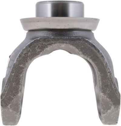 Picture of Spicer Differential End Yoke - 6-4-4301X