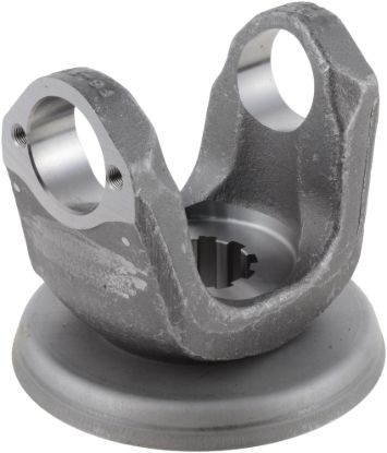 Picture of Spicer Differential End Yoke - 6-4-4411X