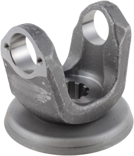 Picture of Spicer Differential End Yoke - 6-4-4411X