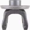 Picture of Spicer Differential End Yoke - 6-4-4411X